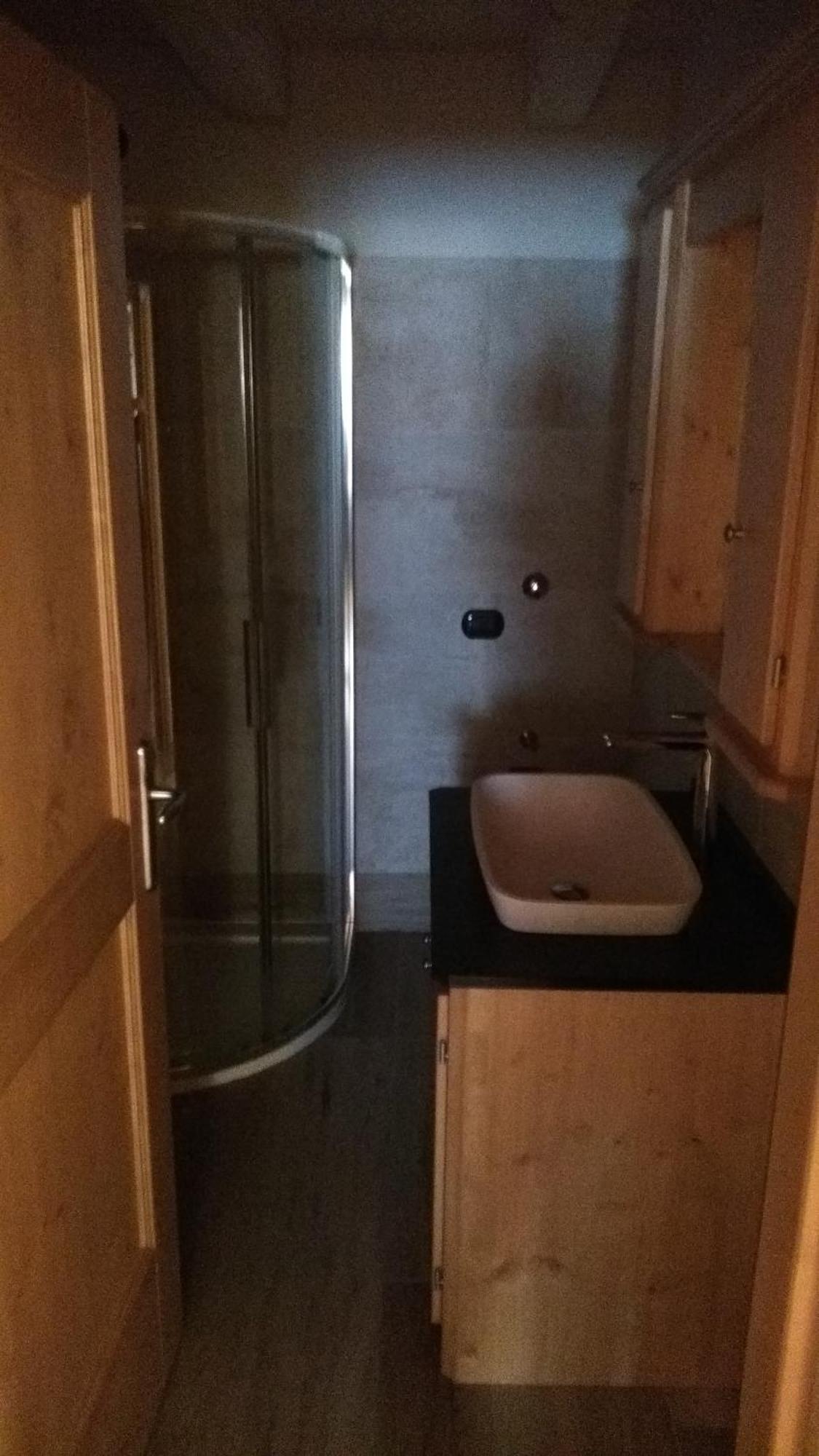 Casa De Sandre San Vito di Cadore Bagian luar foto